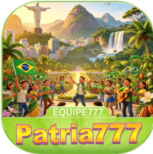 Patria777